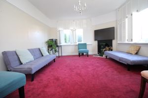 Photo 1- click for photo gallery